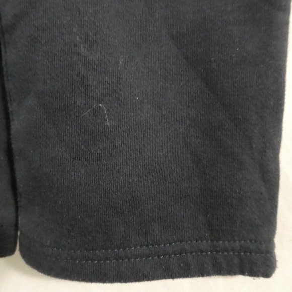 KESHET | size 6 | Navy Sweatpants - Picture 7 of 12
